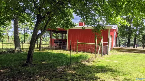 441 Moss View Rd, Section, AL 35771 photo 37