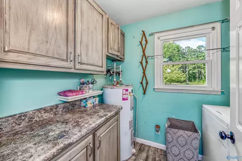 441 Moss View Rd, Section, AL 35771 photo 28