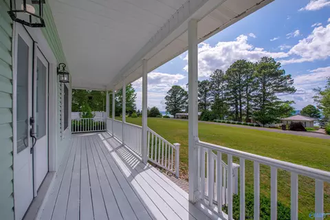 441 Moss View Rd, Section, AL 35771 photo 12