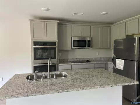 791 Lowery Rd, Arab, AL 35016 photo 5