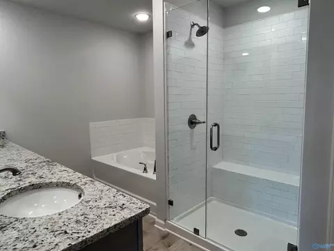 791 Lowery Rd, Arab, AL 35016 photo 6