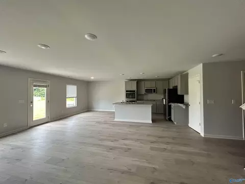 791 Lowery Rd, Arab, AL 35016 photo 9