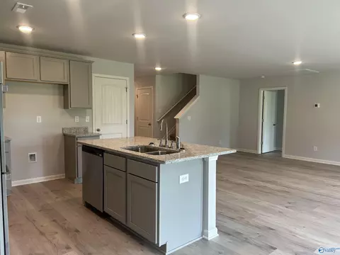 791 Lowery Rd, Arab, AL 35016 photo 8