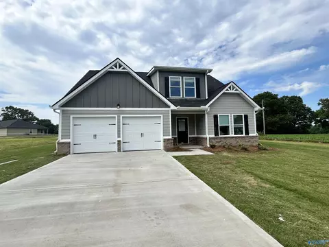 791 Lowery Rd, Arab, AL 35016 photo 2