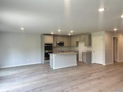 791 Lowery Rd, Arab, AL 35016 photo 15