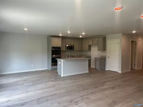 791 Lowery Rd, Arab, AL 35016 photo 13