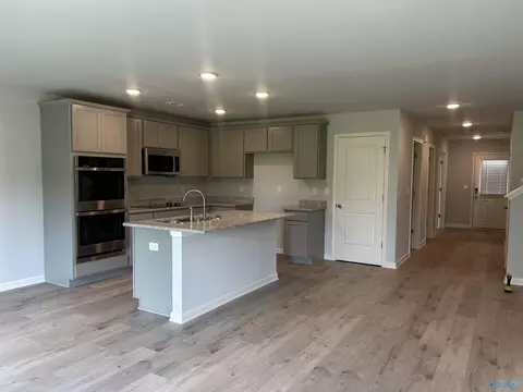 791 Lowery Rd, Arab, AL 35016 photo 17