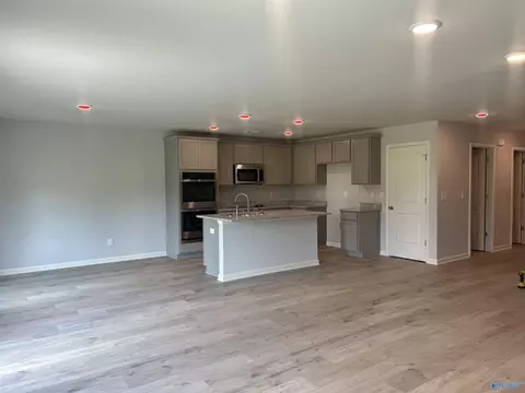 791 Lowery Rd, Arab, AL 35016 photo 14