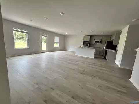 791 Lowery Rd, Arab, AL 35016 photo 3