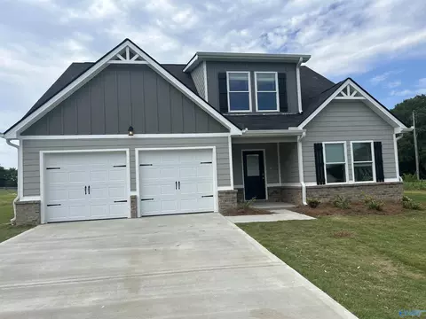 791 Lowery Rd, Arab, AL 35016 photo 1