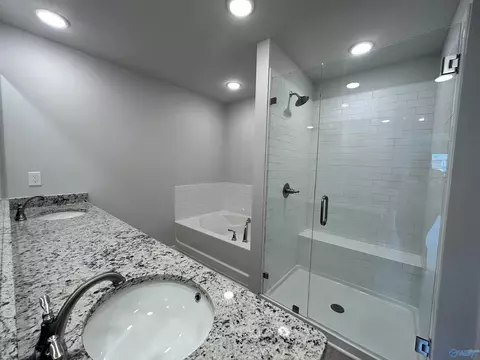 791 Lowery Rd, Arab, AL 35016 photo 10