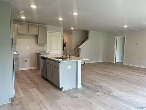 791 Lowery Rd, Arab, AL 35016 photo 20