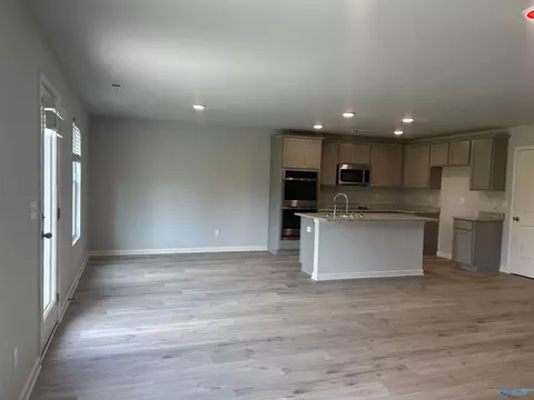 791 Lowery Rd, Arab, AL 35016 photo 16