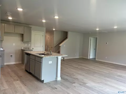 791 Lowery Rd, Arab, AL 35016 photo 18