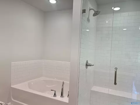 791 Lowery Rd, Arab, AL 35016 photo 21