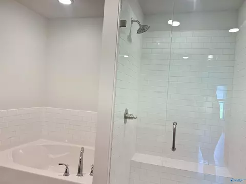 791 Lowery Rd, Arab, AL 35016 photo 12