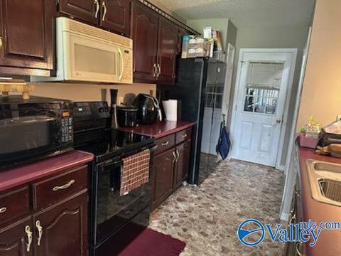 64 Clayton Ave, Trinity, AL 35673 photo 3