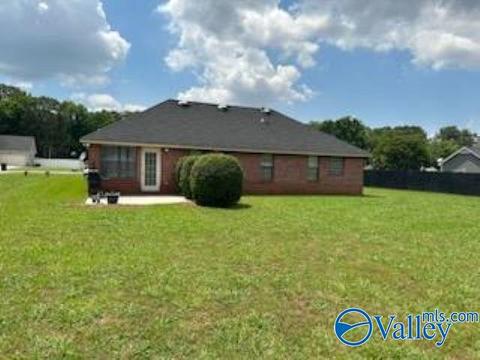 64 Clayton Ave, Trinity, AL 35673 photo 6