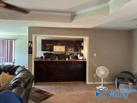 64 Clayton Ave, Trinity, AL 35673 photo 5