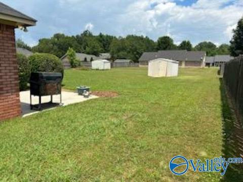 64 Clayton Ave, Trinity, AL 35673 photo 7