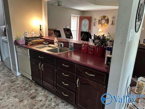 64 Clayton Ave, Trinity, AL 35673 photo 4