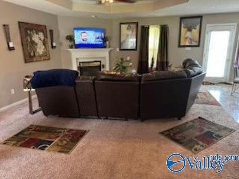 64 Clayton Ave, Trinity, AL 35673 photo 2
