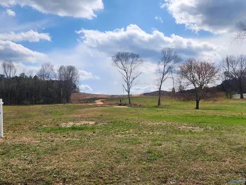 2172 E Bexar Ave, Hamilton, AL 35570 photo 1