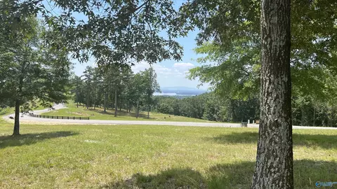 lot70 County Road 767 # 70, Cedar Bluff, AL 35959