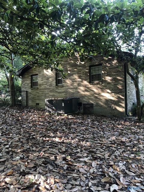 355 Mobbs School Rd, Arab, AL 35016 photo 14