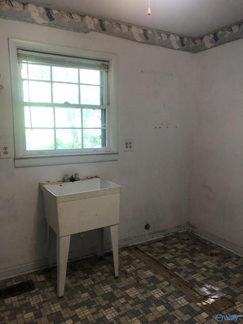 355 Mobbs School Rd, Arab, AL 35016 photo 43