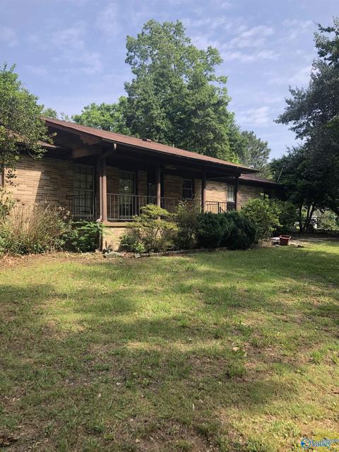 355 Mobbs School Rd, Arab, AL 35016 photo 1