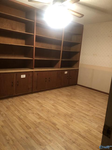 355 Mobbs School Rd, Arab, AL 35016 photo 35