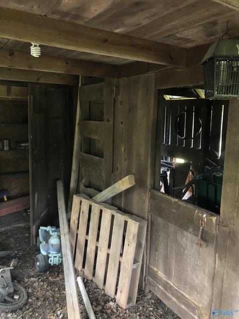 355 Mobbs School Rd, Arab, AL 35016 photo 15
