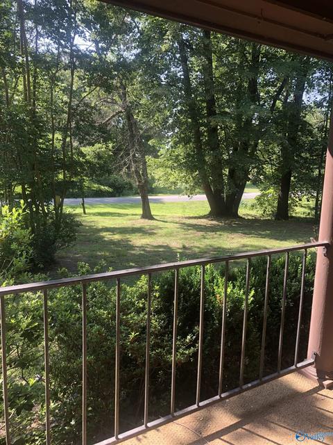 355 Mobbs School Rd, Arab, AL 35016 photo 8