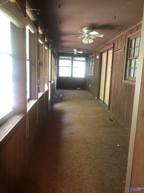 355 Mobbs School Rd, Arab, AL 35016 photo 37