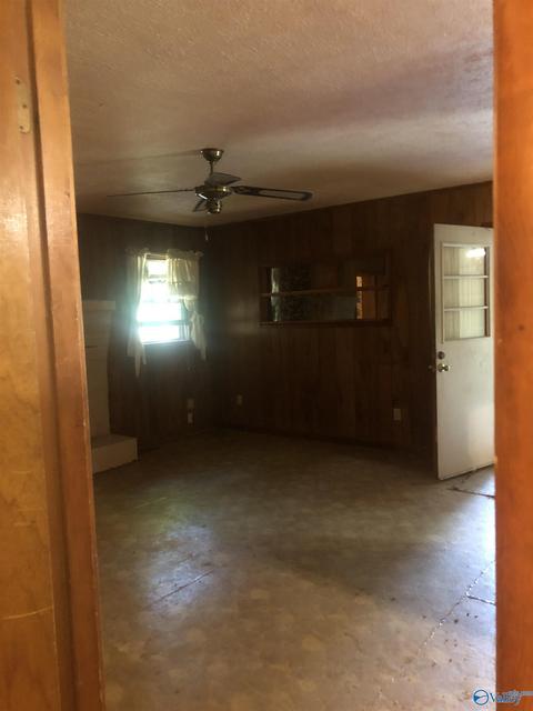 355 Mobbs School Rd, Arab, AL 35016 photo 29