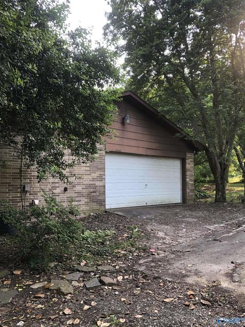 355 Mobbs School Rd, Arab, AL 35016 photo 9