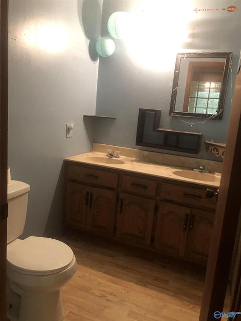355 Mobbs School Rd, Arab, AL 35016 photo 32