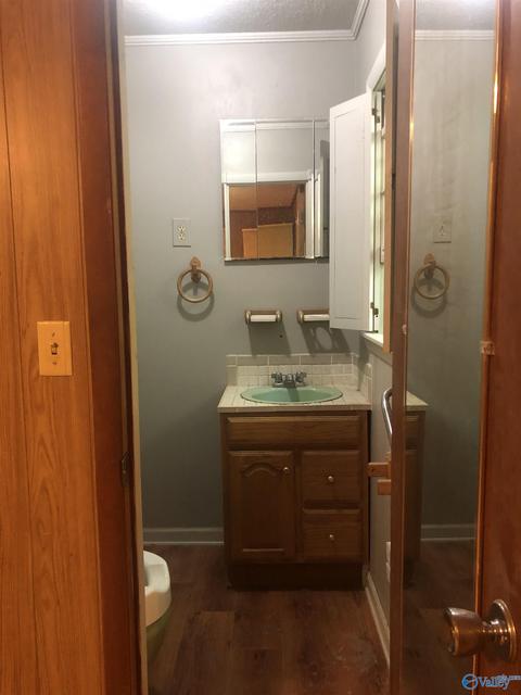 355 Mobbs School Rd, Arab, AL 35016 photo 23