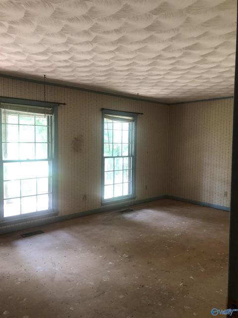 355 Mobbs School Rd, Arab, AL 35016 photo 18