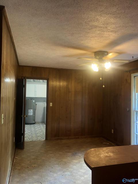 355 Mobbs School Rd, Arab, AL 35016 photo 42
