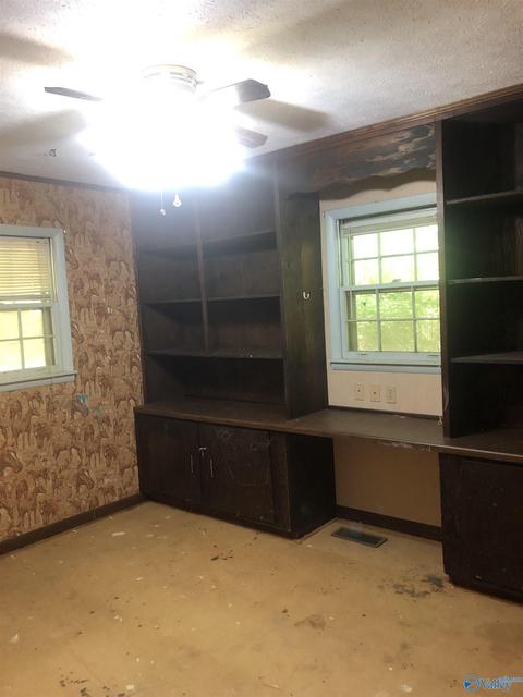 355 Mobbs School Rd, Arab, AL 35016 photo 27