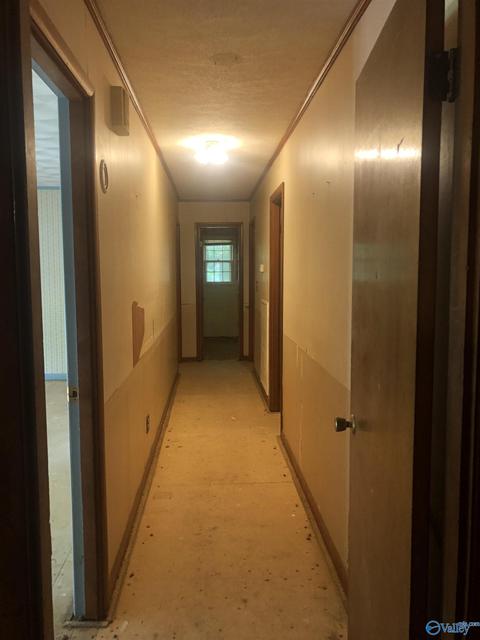 355 Mobbs School Rd, Arab, AL 35016 photo 21