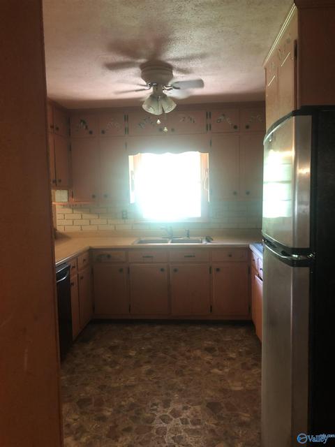 355 Mobbs School Rd, Arab, AL 35016 photo 40