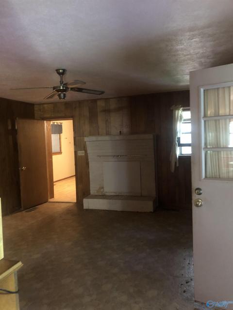 355 Mobbs School Rd, Arab, AL 35016 photo 28