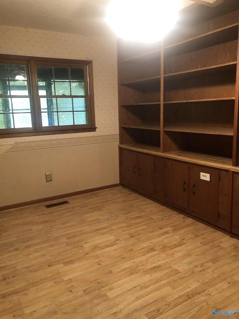 355 Mobbs School Rd, Arab, AL 35016 photo 34