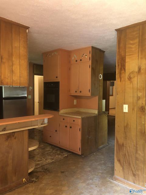 355 Mobbs School Rd, Arab, AL 35016 photo 38