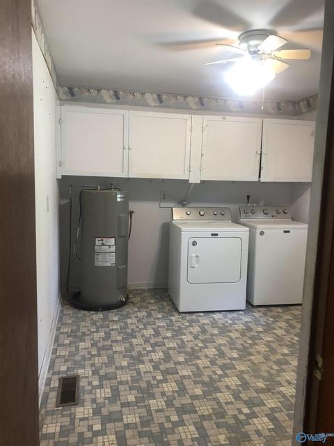 355 Mobbs School Rd, Arab, AL 35016 photo 44