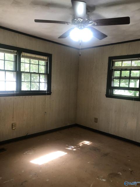355 Mobbs School Rd, Arab, AL 35016 photo 26
