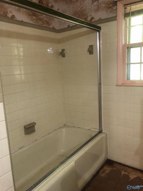 355 Mobbs School Rd, Arab, AL 35016 photo 25